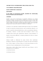 environmrnt pollution.docx